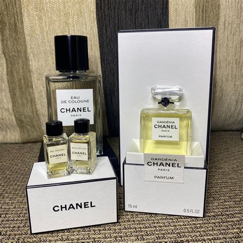 eau de cologne chanel 200ml|chanel exclusif.